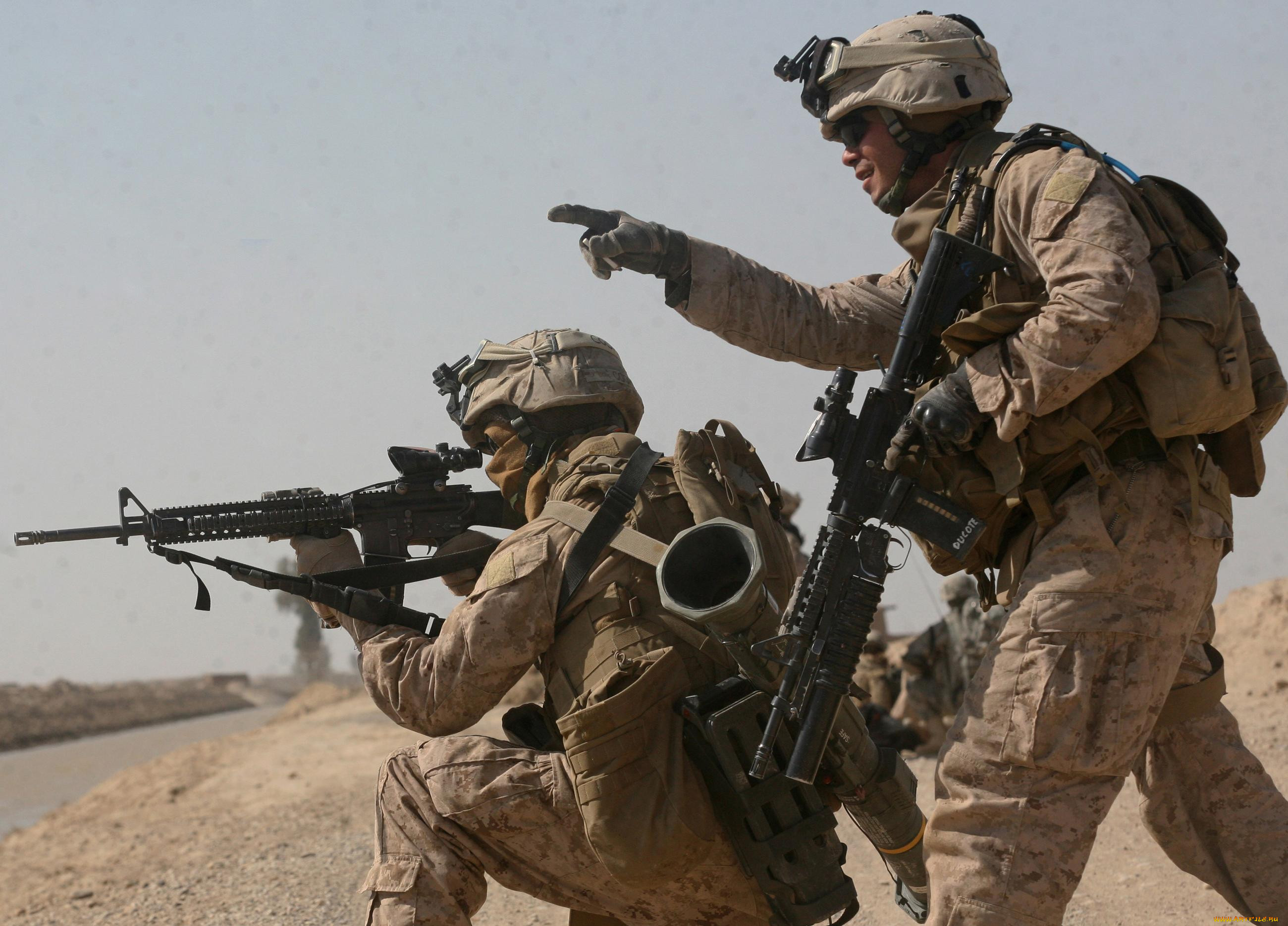 , , , army, soldiers